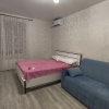 https://cdn.worldota.net/t/{size}/hotel_review/17/e6/17e6c4ab0dd6bac6c55100f3151834738ee6a018.JPEG