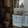 https://cdn.worldota.net/t/100x100/hotel_review/17/e7/17e7efeddcd0efb882eed2538843caaebfb91aa3.JPEG