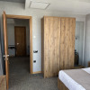 https://cdn.worldota.net/t/{size}/hotel_review/17/e8/17e85cd90e0803b6bb80db6faa3e94561d4285f5.JPEG