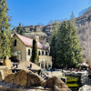 https://cdn.worldota.net/t/100x100/hotel_review/17/e9/17e9cc32e5904f50c6aaca114a92b68572cb5ea7.JPEG