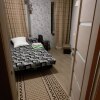 https://cdn.worldota.net/t/{size}/hotel_review/17/ec/17ec91663189b1d791e753d2df9e145c9f0c6842.jpeg