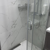 https://cdn.worldota.net/t/100x100/hotel_review/17/ed/17ed54d4333ae8c0ce475342c7abe02c433fb3a5.JPEG
