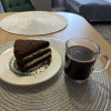 https://cdn.worldota.net/t/100x100/hotel_review/17/ee/17ee001e04d3291dd59e70466371e4069b4de3ef.JPEG