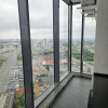 https://cdn.worldota.net/t/100x100/hotel_review/17/ef/17ef88e90a60bb4832528ad2d46af467389025fe.JPEG