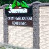 https://cdn.worldota.net/t/100x100/hotel_review/17/f0/17f00278a073d54c71f88971ec3da991109dd493.JPEG