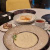 https://cdn.worldota.net/t/100x100/hotel_review/17/f0/17f0c3751fe3889045ab1d35180f66d5e2134f9a.JPEG