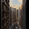 https://cdn.worldota.net/t/100x100/hotel_review/17/f1/17f1bfdb73f96683901867f189950c087038fb77.JPEG