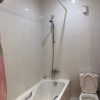 https://cdn.worldota.net/t/{size}/hotel_review/17/f3/17f3a5f794d62f5e178e878ea6b3655684132055.jpeg