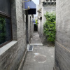https://cdn.worldota.net/t/100x100/hotel_review/17/f9/17f9a262fe76cf5ec90d587c60c226d27d056bd9.JPEG