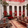 https://cdn.worldota.net/t/100x100/hotel_review/17/fa/17fa9cd9873f9449f0785eae188988626912e152.JPEG