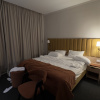 https://cdn.worldota.net/t/100x100/hotel_review/17/fa/17faeba58beb3bf790530f8e3c3c34228f27cd1d.JPEG