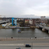 https://cdn.worldota.net/t/100x100/hotel_review/17/fb/17fba03d0346739d275a16ce5d84f0f7f6007eaa.JPEG