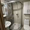 https://cdn.worldota.net/t/100x100/hotel_review/17/fb/17fbe7e2554c37ce17c21eca97e606a18d1eada3.JPEG