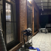 https://cdn.worldota.net/t/100x100/hotel_review/17/fd/17fd67b0f98f22811dc4e751af1f307659b65d48.JPEG