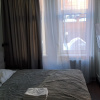 https://cdn.worldota.net/t/100x100/hotel_review/18/00/1800d5bc8ae311a0beb9cbbcd99ce299c848540f.JPEG