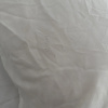 https://cdn.worldota.net/t/100x100/hotel_review/18/01/1801467456b3395b991d01d93c95c777b837fc0a.JPEG