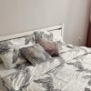https://cdn.worldota.net/t/100x100/hotel_review/18/03/1803d51d040159ee325ef8ca00505f284a2eb479.JPEG