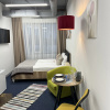 https://cdn.worldota.net/t/100x100/hotel_review/18/05/18051d577c9983c58176d4cca2843eddb645f4e0.JPEG