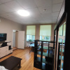 https://cdn.worldota.net/t/100x100/hotel_review/18/05/1805316ae3d77e9a71cafdcd0c2665f62446de89.JPEG