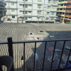 https://cdn.worldota.net/t/100x100/hotel_review/18/07/18076cbc07498698e612eaeb4c82fec6f57b52e8.JPEG