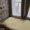 https://cdn.worldota.net/t/100x100/hotel_review/18/09/180952353bf8de035879c9275fe84364b5b32d81.JPEG