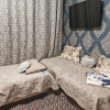 https://cdn.worldota.net/t/100x100/hotel_review/18/09/18097c98e6cdbca9ad65fa2e8849a1778d1713be.JPEG