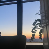 https://cdn.worldota.net/t/100x100/hotel_review/18/09/1809ea1f6cb7667a49adce20a0fcd0268f8fb8a9.JPEG