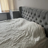 https://cdn.worldota.net/t/{size}/hotel_review/18/0b/180b48cfa591f5e28382a0362cddc445e2d98ea1.JPEG