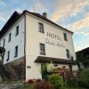 https://cdn.worldota.net/t/{size}/hotel_review/18/0b/180bb7a94f91fee818c178c74f3d25a66b3f4098.JPEG