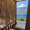 https://cdn.worldota.net/t/100x100/hotel_review/18/0c/180cd97fc368f74b208dfb4dccfc1f50d0271a4f.JPEG