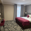 https://cdn.worldota.net/t/100x100/hotel_review/18/0e/180e7a754d954d410ae3cfab6fb2d6fb29f0f7a2.JPEG