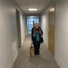 https://cdn.worldota.net/t/100x100/hotel_review/18/0f/180f5c4eb1687e39e5058c00f280cb6eb3874064.JPEG