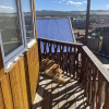 https://cdn.worldota.net/t/{size}/hotel_review/18/11/18119a200a2460983e61846c860467af0f3d4797.JPEG