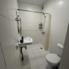 https://cdn.worldota.net/t/100x100/hotel_review/18/11/1811f1b1dd653efa42702c595ac47482a2816b78.JPEG