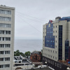 https://cdn.worldota.net/t/100x100/hotel_review/18/12/181275d67f688549b7c76f1b87b33d731957ea46.JPEG