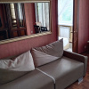 https://cdn.worldota.net/t/100x100/hotel_review/18/13/1813af606fa03368779e4e721d6bc677f5d8bc7e.JPEG