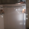 https://cdn.worldota.net/t/100x100/hotel_review/18/15/1815363267d72dba37f53720475f5a6a2031dcee.JPEG