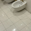 https://cdn.worldota.net/t/100x100/hotel_review/18/17/18173a5c6d8c14f98949729a5ad6f53fde3b1ed3.JPEG