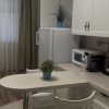https://cdn.worldota.net/t/100x100/hotel_review/18/1b/181b56aadceed1f736731b9a30a01f98c1c5d551.JPEG
