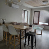 https://cdn.worldota.net/t/100x100/hotel_review/18/1c/181cd28162a5f0e43148d6c2e2a8eeadefe59a4b.JPEG