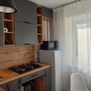 https://cdn.worldota.net/t/100x100/hotel_review/18/1c/181cff8ee89724405214b7bebbf84863437b97bf.JPEG