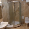 https://cdn.worldota.net/t/100x100/hotel_review/18/1d/181d8b312138f4bd284a23bd89949920aa2449ab.JPEG