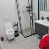 https://cdn.worldota.net/t/100x100/hotel_review/18/1d/181dd49fb79c98cb08b100fef41c4953025168b9.JPEG