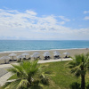 https://cdn.worldota.net/t/100x100/hotel_review/18/26/182616777e82ed2afaf82ef2b2ca4812b4a15b00.JPEG