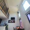 https://cdn.worldota.net/t/100x100/hotel_review/18/27/1827b1a2ee31fc743fdce85d13d728fc982423b8.JPEG