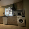 https://cdn.worldota.net/t/{size}/hotel_review/18/27/1827cbac4525284b071b5ca4e034fb8d270eca48.JPEG