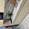 https://cdn.worldota.net/t/100x100/hotel_review/18/2a/182aeeb4db4835a8c1f4b26e51a30ad89eb7d208.JPEG