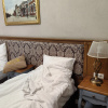 https://cdn.worldota.net/t/100x100/hotel_review/18/2c/182c897bee399031f0ecefa43d3003b87905b396.JPEG