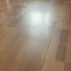 https://cdn.worldota.net/t/100x100/hotel_review/18/30/18307659ca0c88d484a75450b011cf00c85a3ea5.JPEG
