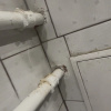 https://cdn.worldota.net/t/100x100/hotel_review/18/31/1831dcf6be34e3b8571136d1945570e3e1205464.JPEG